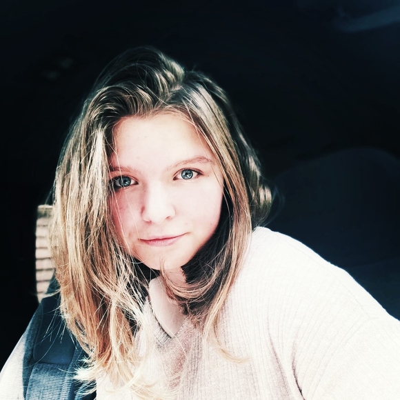 rebekah_bryan